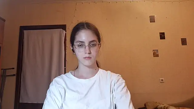 Katelemon online show from 07.15.26