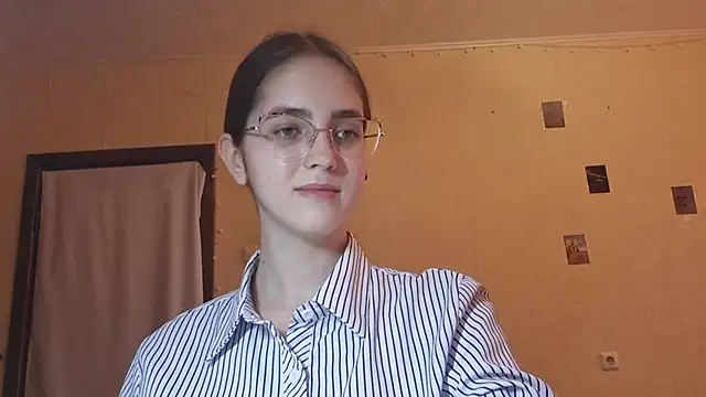 Katelemon online show from 07.18.26