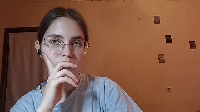 Katelemon online show from 07.20.26