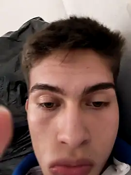 bbluchito online show from 03.03.26