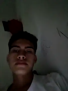 bbluchito online show from 03.05.26