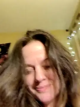 sexyhotcheryl online show from 04.10.26