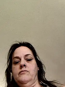 sexyhotcheryl online show from 04.12.26