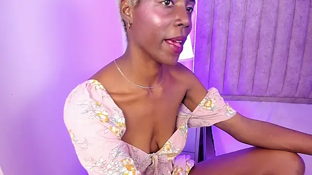 Taramasud  online show from 02.25.26