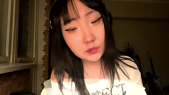 Yunananaa online show from 03.05.26