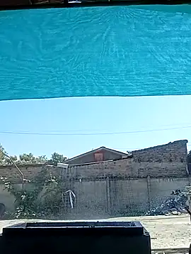 kaloumario online show from 04.01.26