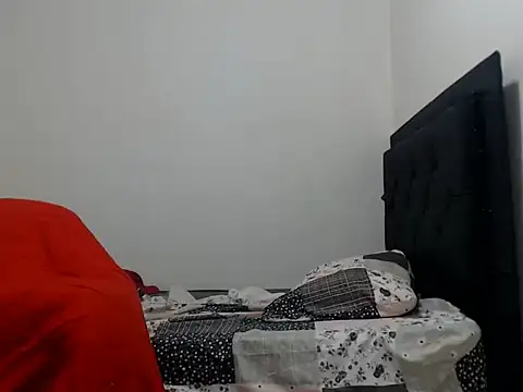 blackhorseet online show from 04.09.26