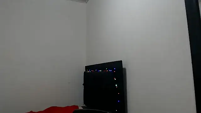 blackhorseet online show from 04.11.26