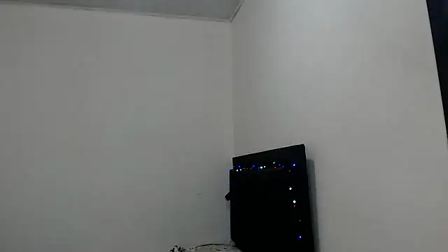 blackhorseet online show from 04.17.26