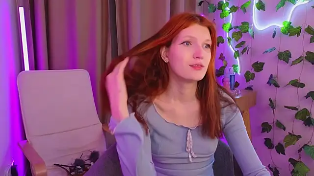 11itt1efox online show from 04.03.26