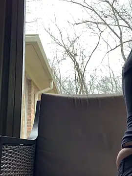 Snapshot of vampboytoy chatting on 03.03.26 vampboytoy online show from 03.03.26