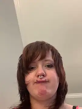 Snapshot of vampboytoy chatting on 03.04.26 vampboytoy online show from 03.04.26