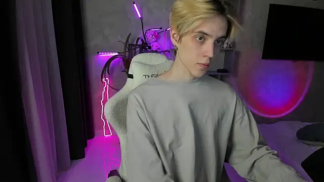 Jesse Miller online show from 03.11.26