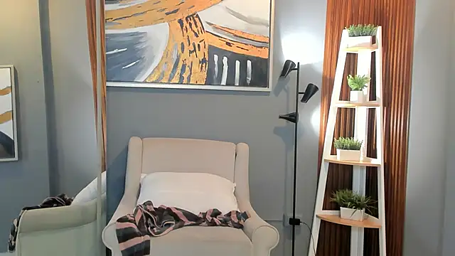 Snapshot of cailing_ chatting on 02.24.26 cailing online show from 02.24.26