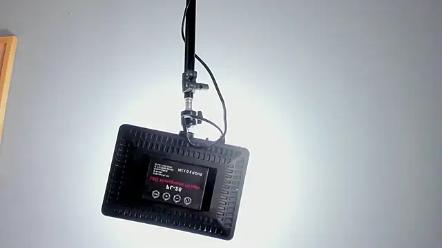 cailing  online show from 03.26.26