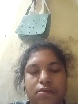 alwayspinky online show from 02.26.26