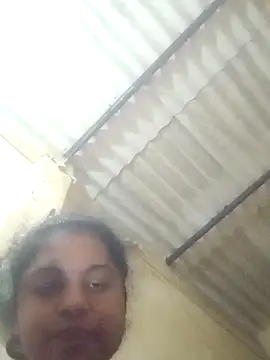 alwayspinky online show from 02.28.26