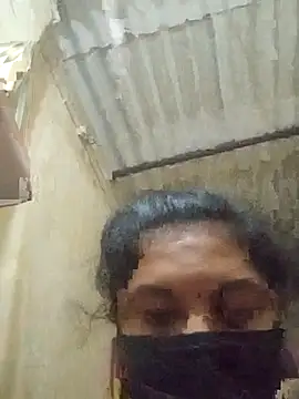 alwayspinky online show from 03.03.26