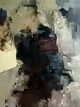 alwayspinky online show from 03.04.26