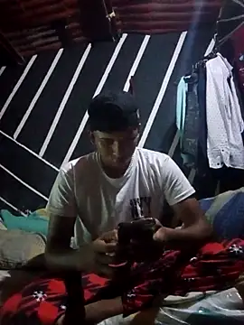 zeus23cm1 online show from 02.23.26