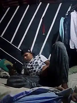 zeus23cm1 online show from 02.25.26