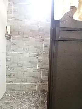 RubyCastellanos XXXX online show from 04.05.26