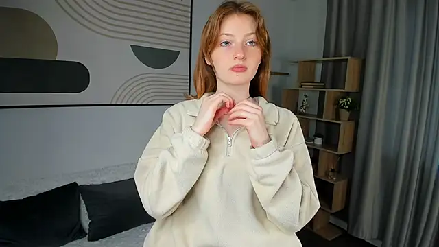 Snapshot of ShantaeClaybourn chatting on 03.03.26 ShantaeClaybourn online show from 03.03.26