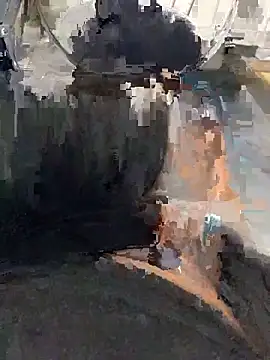 razorpine online show from 02.23.26