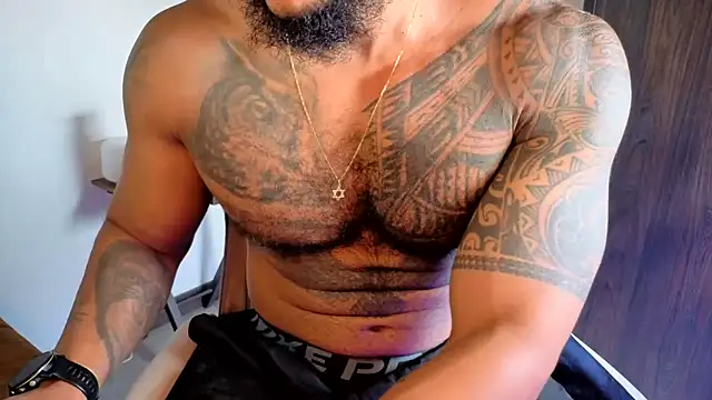 Wheeler Green online show from 04.18.26