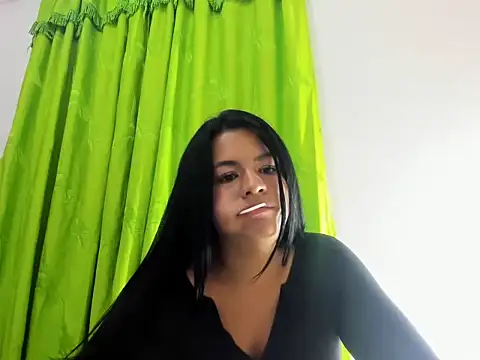 Snapshot of Mariana_jaramillo chatting on 03.05.26 Mariana jaramillo online show from 03.05.26