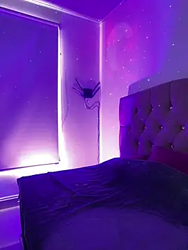 dulce ec  online show from 03.03.26