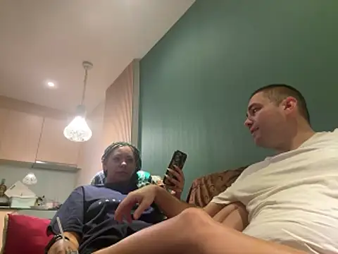 Snapshot of alpsXsiberia chatting on 03.01.26 alpsXsiberia online show from 03.01.26