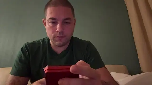 alpsXsiberia online show from 03.16.26