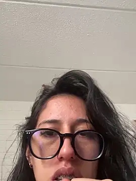 Snapshot of susi_chimm chatting on 03.03.26 susi chimm online show from 03.03.26