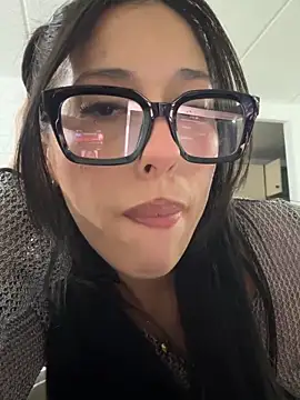 susi chimm online show from 03.19.26