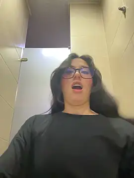 susi chimm online show from 04.17.26