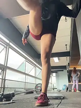 susi chimm online show from 04.20.26