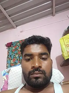 Fantasy King 3939 online show from 04.02.26