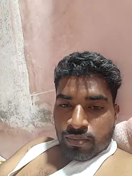 Fantasy King 3939 online show from 04.08.26