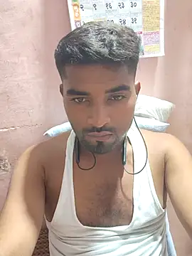 Snapshot of Fantasy_King_3939 chatting on 07.19.26 Fantasy King 3939 online show from 07.19.26