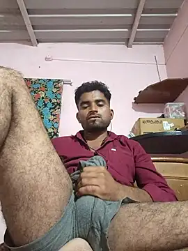 Snapshot of Fantasy_King_3939 chatting on 07.20.26 Fantasy King 3939 online show from 07.20.26