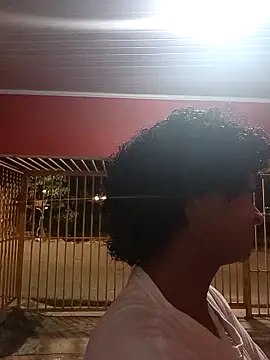 magrinh026 online show from 03.08.26