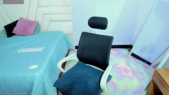 Red-april online show from 02.25.26