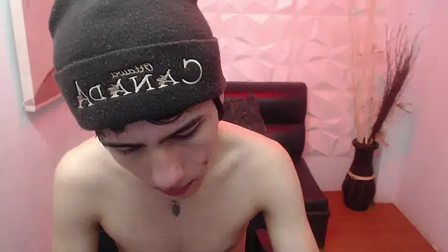 Stich 23 online show from 03.12.26