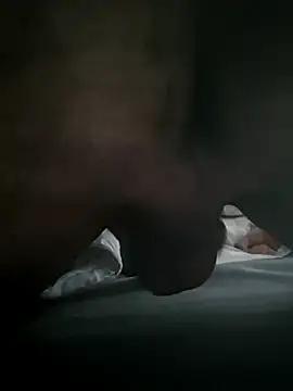 Edu235 online show from 03.02.26