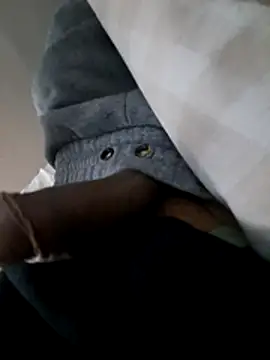 Edu235 online show from 03.22.26