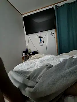 Edu235 online show from 03.29.26