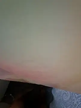 Edu235 online show from 04.07.26