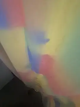 Edu235 online show from 04.18.26