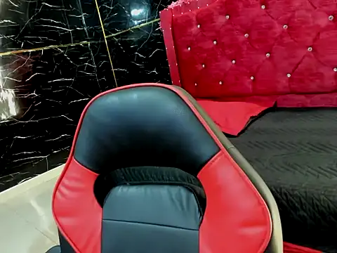 gaboking  online show from 03.04.26